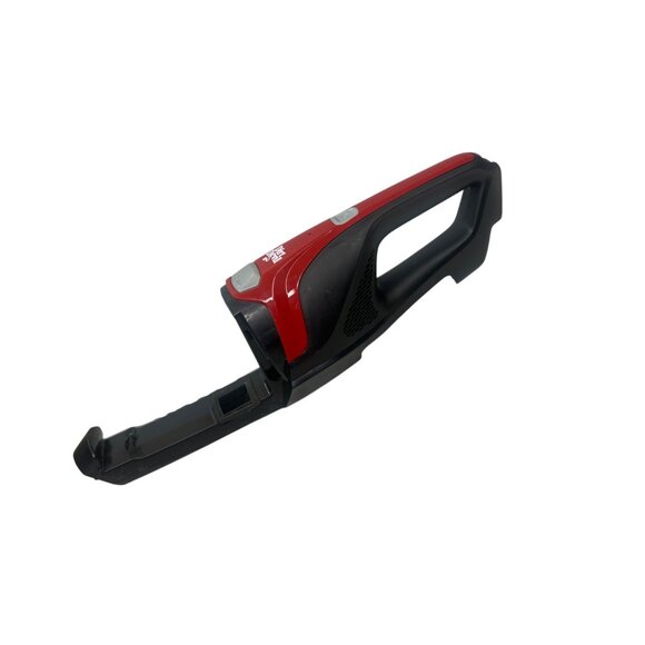 DIRT Devil Versa Cordless 3-in-1 Stick Vacuum parts-  bd22025- (preowned) Motor - Picture 2 of 8